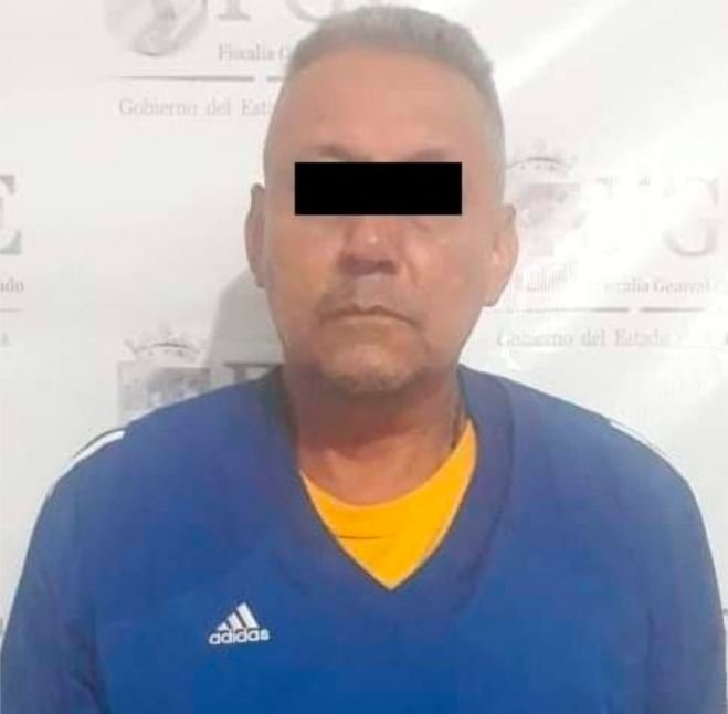  Logra Fiscal&iacute;a vinculaci&oacute;n a proceso por incitaci&oacute;n a la violencia en Cintalapa