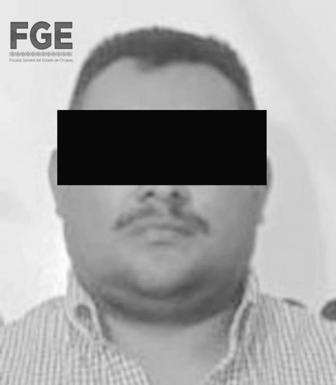 FGE obtiene Vinculación a Proceso por Homicidio Calificado en SCLC*