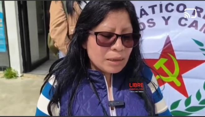 Denuncian negligencia y obstrucción de la justicia en la Fiscalía
