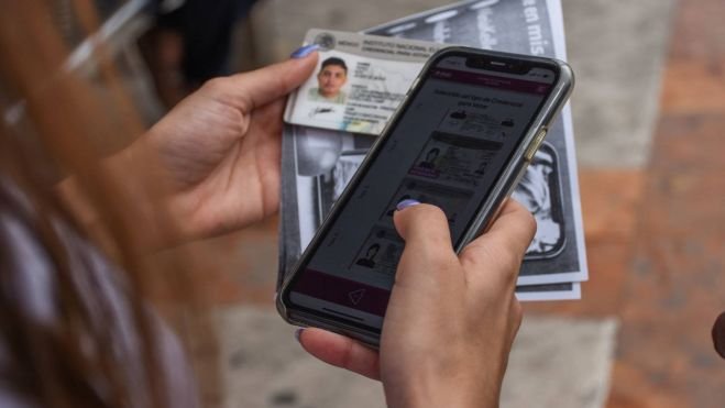 ¿Adeudas pensión?
