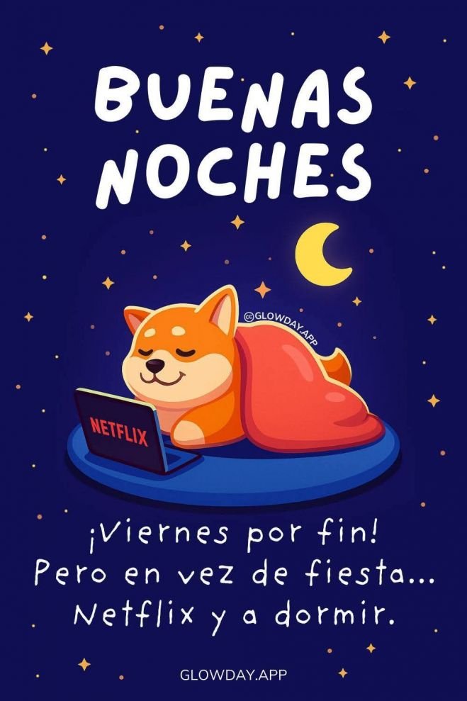 Convocan a peregrinación en memoria de Samuel Ruiz en San Cristóbal