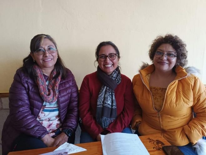 Prepa del estado 1 festejará su 128 aniversario