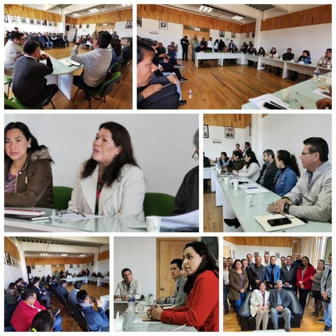 Contin&uacute;a trabajo de reordenamiento del Bulevar Juan Sabines en SCLC