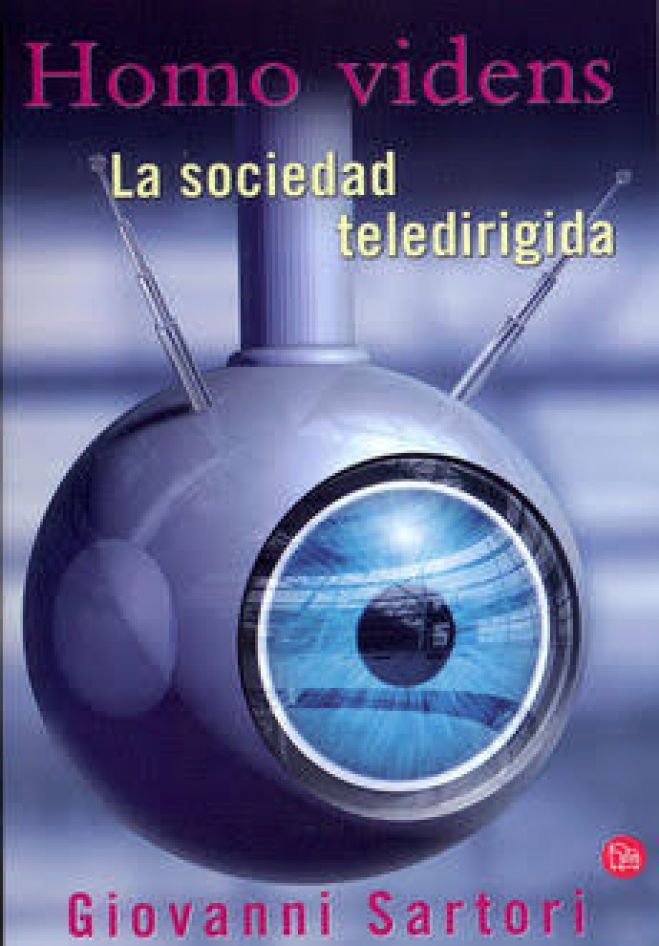 EL HOMO VIDENS: ANTE LA PANDEMIA