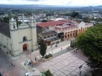 PIDEN ATENCI&Oacute;N ANTE GRAVE CRISIS DE SALUD EN LAS MARGARITAS   
