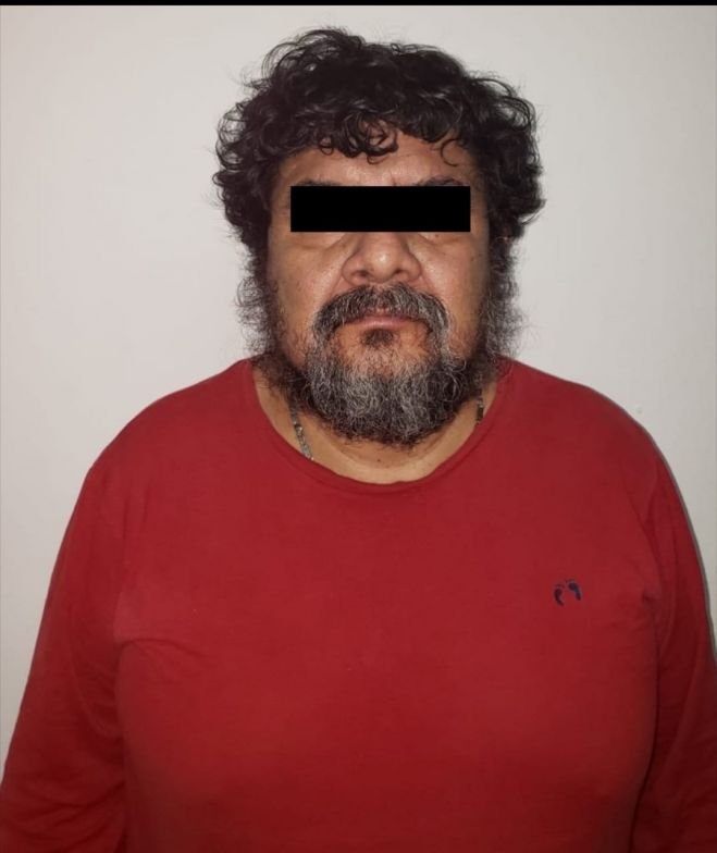 CERO IMPUNIDAD     