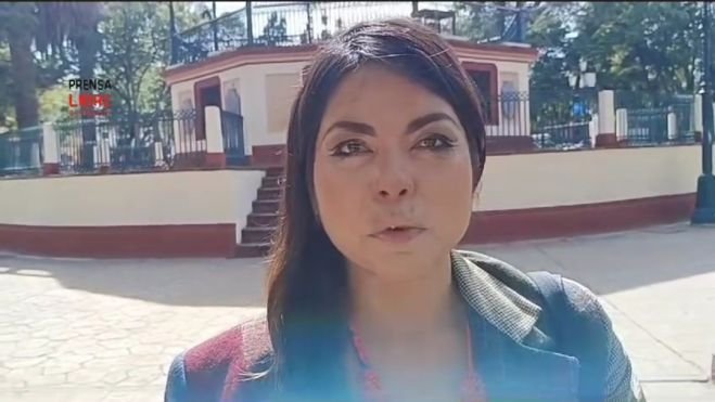 El Covid 19 se ha establecido como una enfermedad permanente