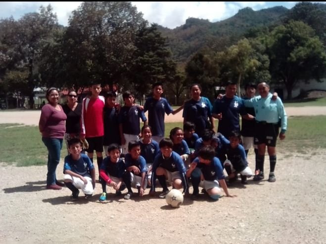 14 de JULIO GRAN FINAL DE FUTBOL LIGA DON   BOSCO DE SAN CRISTÓBAL DE LAS CASAS, 2019.