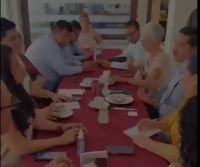 Se cre&oacute; el Patronato Ciudadano por el Bicentenario de la Mexicanidad Chiapaneca