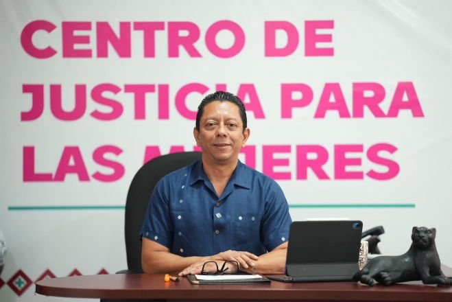 Investiga Fiscalía doble feminicidio en Ostuacán; hay dos líneas avanzadas