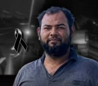 IDENTIFICAN A HUIXTLECO ACRIBILLADO; ERA HIJO DE EXPRESIDENTE MUNICIPAL