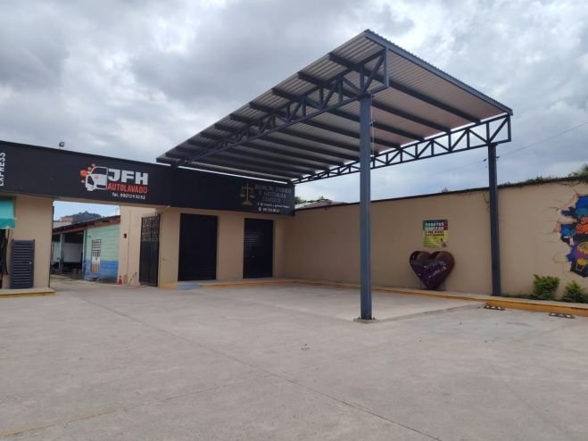 Inauguran nuevo punto de venta ADO en Teopisca; compra y cotiza boletos en Chiapas
