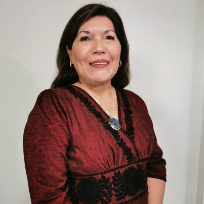 Esta administración no tolera, ni tolerará ningún acto de violencia: Jeronima Toledo