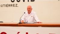 SE PROLONGA AL 15 DE JULIO LA SUSPENSI&Oacute;N DE ACTIVIDADES EN LA ADMINISTRACI&Oacute;N P&Uacute;BLICA ESTATAL