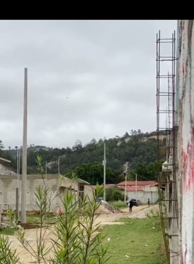 Denuncian nuevas agresiones en los humedales de montaña