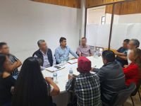 Ayuntamiento de San Crist&oacute;bal y PROFECO fortalecen la defensa del consumidor