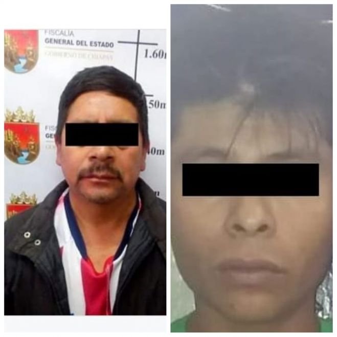 Toma protesta Ismael Brito a titular de la Comisi&oacute;n Estatal de B&uacute;squeda de Personas