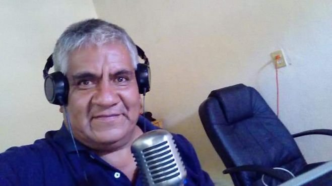 Serán galardonados tres locutores de la zona Altos de Chiapas