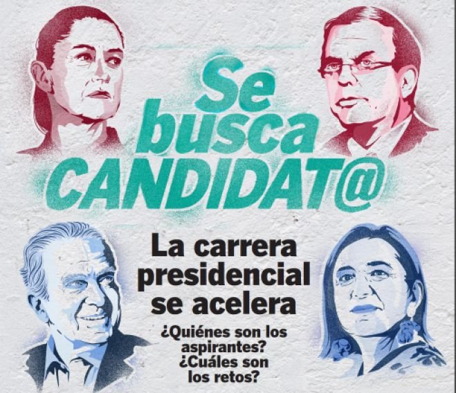 Foto: revista Expansion