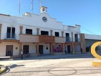 M&aacute;s de 120 d&iacute;as llevan retenidos 37 ind&iacute;genas en Altamirano