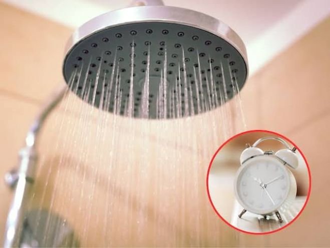 Presunto desperdicio de agua en hotel de San Cristóbal de las Casas genera preocupación