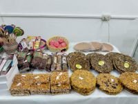 *En este mes patrio brindar&aacute;n descuentos*