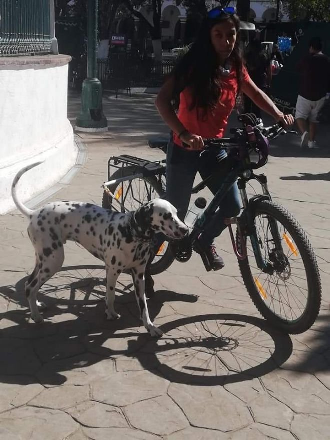 Realizar&aacute;n talleres y rodada feminista en la zona norte de San Crist&oacute;bal de Las Casas 