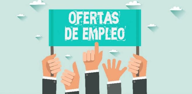 Te interesa un empleo con un salario de $55,711.00 pesos mensuales.