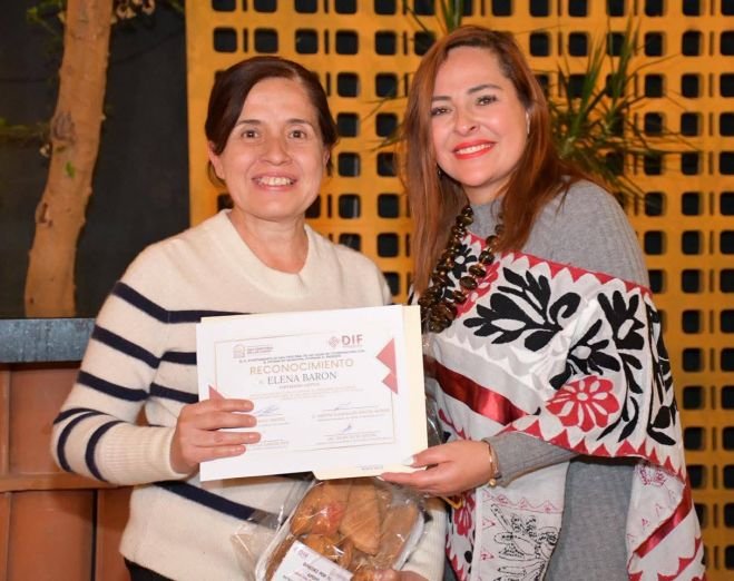 Reconocen en San Cristóbal impacto humanitario de la Jornada de Operación de Cataratas