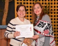 Reconocen en San Cristóbal impacto humanitario de la Jornada de Operación de Cataratas