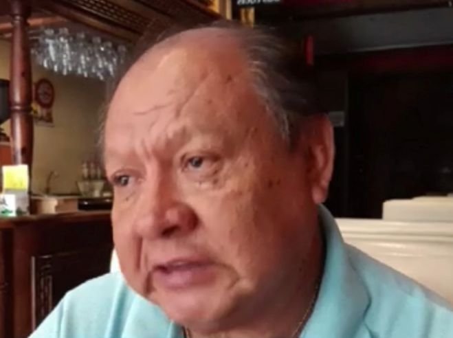 Empresarios anuncian reapertura de negocios el 1 de junio