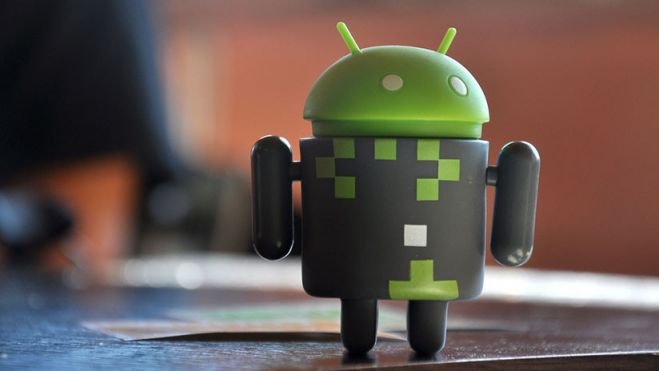 Con este truco 'oculto' en los ajustes de Android su dispositivo ganará velocidad