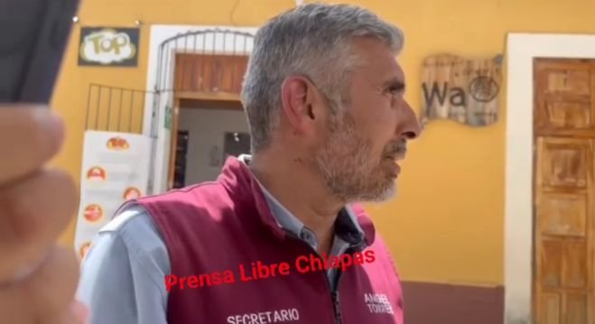 La rehabilitación del Edificio del DIF Regional costará 15 millones de pesos
