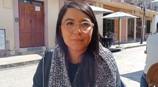 Más de 30 talleres se ofertan en el Centro Cultural el &quot;Carmen&quot; en SC