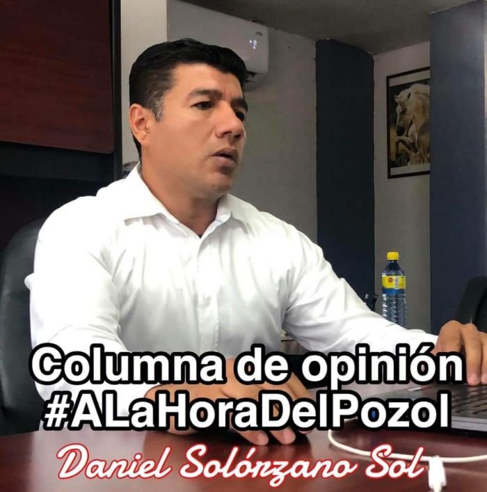  La CRE se llenar&aacute; de ignorantes