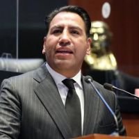 La Asociaci&oacute;n Nacional de Locutores de M&eacute;xico organiza 3 magnos eventos para cerrar el 2023.