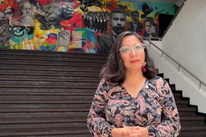 Chiapas a la vanguardia en materia de paridad e igualdad: feministas