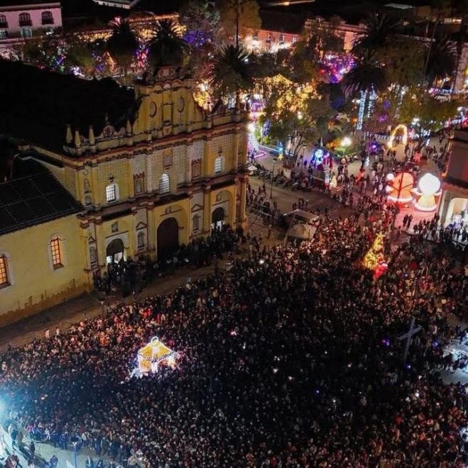 Empresarios destacan impulso turístico de Fabiola Ricci en FITUR 2026