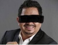 Un caso que pone en evidencia la importancia de la justicia en temas de violencia familiar