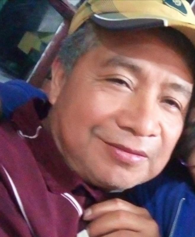 FALLECE UNO DE LOS 5 FUNDADORES DEL EZLN VÍCTIMA DEL COVID-19