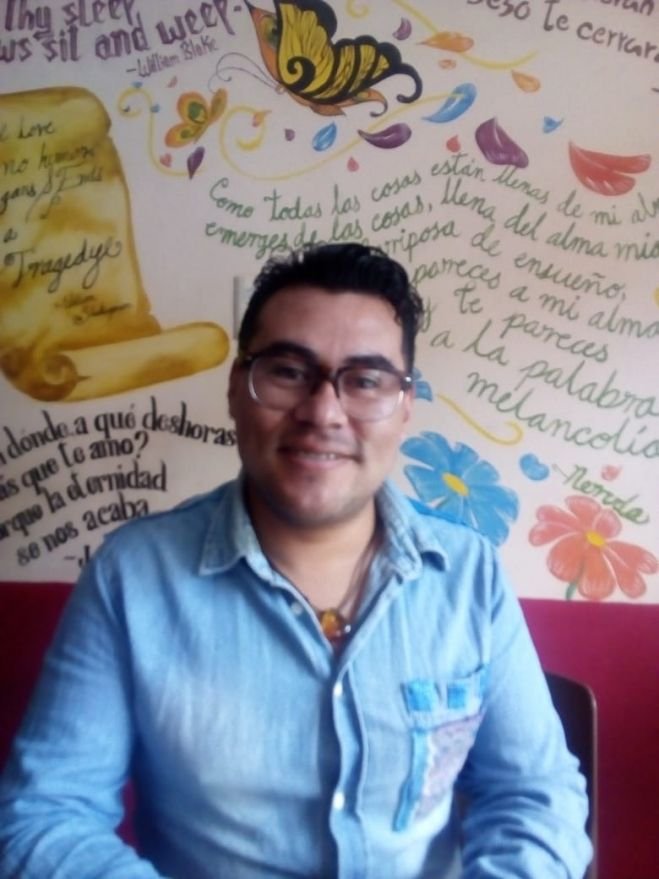 No se han ejecutado políticas públicas para prevenir homofobia