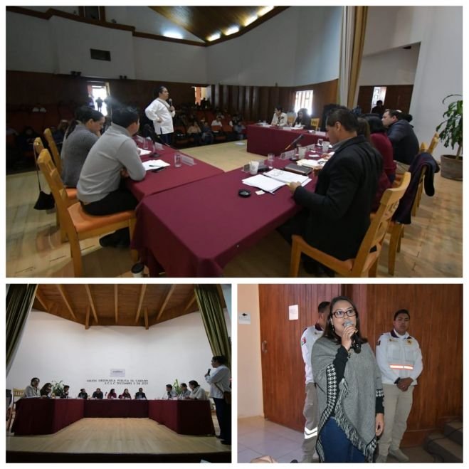 Entregar&aacute; DIF Municipal sillas de ruedas, muletas, andaderas y auditivos en el marco del D&iacute;a Internacional de las Personas con Discapacidad