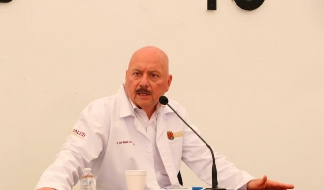 BALANCE A 4 MESES DE LA PANDEMIA: 3 MIL 758 CASOS ACUMULADOS Y 258 DEFUNCIONES