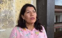 Echando a perder se aprende