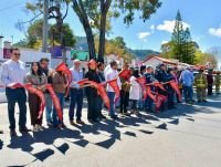 Ayuntamiento y Sector Salud ponen en marcha operativo de D&iacute;a de Muertos 2026