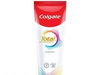 COFEPRIS ordena el retiro del mercado de pasta dental Colgate Total Prevención Activa Clean Mint