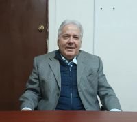 Anuncian medidas para fortalecer la atenci&oacute;n m&eacute;dica en SCLC