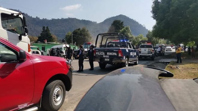 Usos y costumbres no deben estar por encima de la Ley