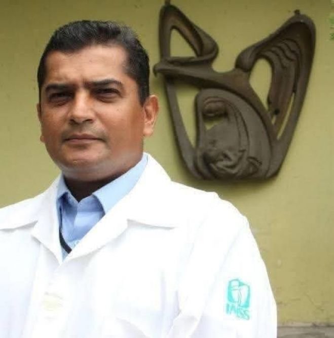 Asesinan en Tapachula a médico cirujano 
