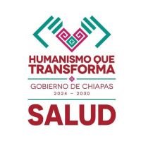 Autoridades de Salud informan sobre accidente vial de personal vacunador en Tuxtla Guti&eacute;rrez
